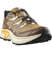 サロモン（SALOMON）カジュアルシューズ スニーカー XT-EVR GTX M ベージュ L47919300 シューズ カジュアル