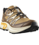 サロモン（SALOMON）カジュアルシューズ スニーカー XT-EVR GTX M ベージュ L47919300 シューズ カジュアル