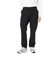 ニューバランス（new balance）OD3Dスリムパンツ AMP55643BK