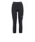 プーマ（PUMA）W TAD ESSENTIAL HW CAPRI タイツ 528176 01 BLK