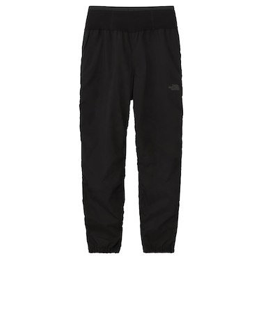 ザ・ノース・フェイス（THE NORTH FACE）フリーランロングパンツ NBW62592 K