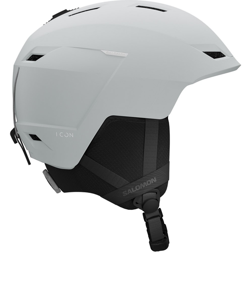 サロモン（SALOMON）ヘルメット 26 ICON LT 479157