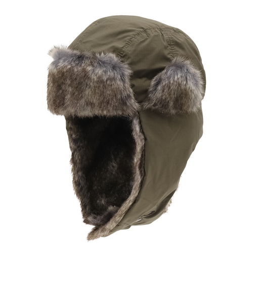 オークリー(OAKLEY)帽子 パイロットキャップ ESSENTIAL PILOT CAP FA オークリー(OAKLEY)帽子 パイロットキャップ ESSENTIAL PILOT CAP FA