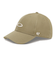 オークリー（OAKLEY）帽子 キャップ 47 OAKLEY MVP CAP サンドベージュ FOS901947-7CE ロゴ コラボ サイズ調整可