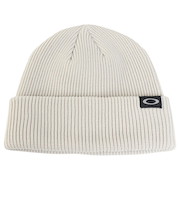 オークリー（OAKLEY）ニットキャップ ESSENTIAL MULTI BEANIE FA 24.0 ライトグレー FOS901861-68S 防寒小物 防…