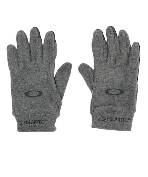 オークリー（OAKLEY）グローブ ESSENTIAL WARM GLOVE POLAR