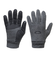 オークリー（OAKLEY）グローブ ESSENTIAL WARM GLOVE POLAR ダークグレー S-Lサイズ  FOS902193-29A 手袋 保温…
