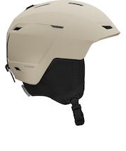 サロモン（SALOMON）ヘルメット 26 PIONEER LT RF 479232