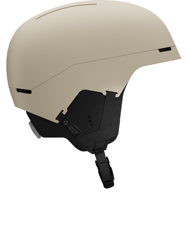 サロモン（SALOMON）ヘルメット 26 BRIGADE INDEX 479121