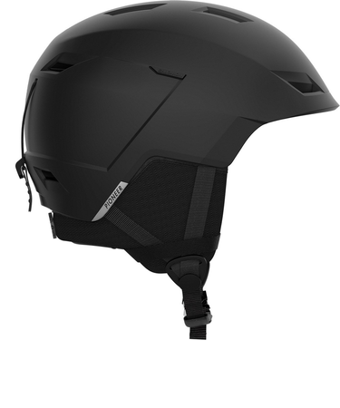 サロモン（SALOMON）ヘルメット 26 PIONEER LT ACCESS 411993