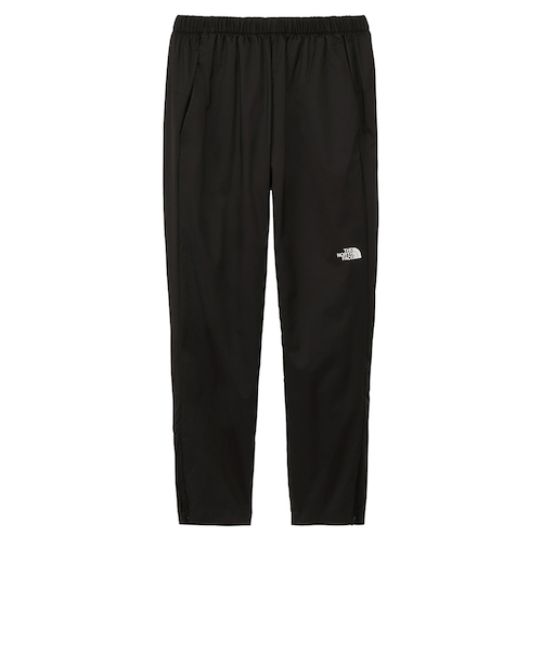 J.LEAGUE × FREAK'S STORE 別注SUPPORTERS SWEAT PANTS【ヴィッセル