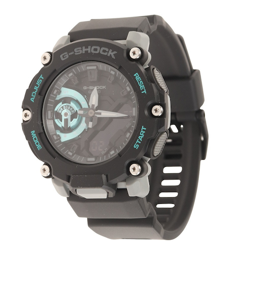 Javier Calleja別注G-SHOCK｜フリークスストアの通販｜&mall（アンド