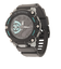 ジーショック（G-SHOCK）腕時計 GA-2200M-1AJF Gショック 耐衝撃 20気圧防水 タフネス