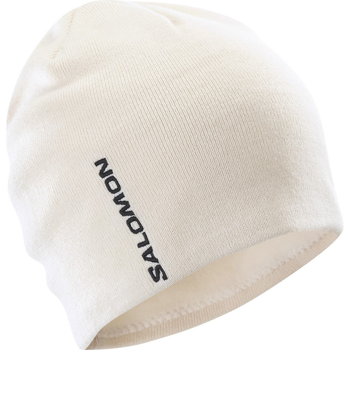 サロモン（SALOMON）帽子 26 GRAPHIC ビーニー C27089