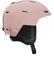 サロモン(SALOMON)ヘルメット 26 ICON LT 476111