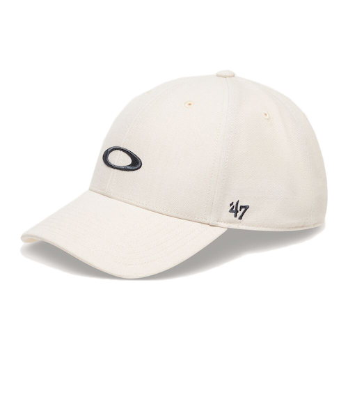 【人気】Oakley ホワイト キャップ パフォーマンスフィット オークリー（OAKLEY）（キッズ）帽子 ユース Essential メッシュ
