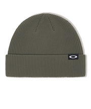 オークリー(OAKLEY)ニットキャップ ESSENTIAL MULTI BEANIE FA 24.0 オリーブ FOS901861-7C9 防寒小物 防寒対…