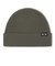 オークリー（OAKLEY）ニットキャップ ESSENTIAL MULTI BEANIE FA 24.0 オリーブ FOS901861-7C9 防寒小物 防寒対…