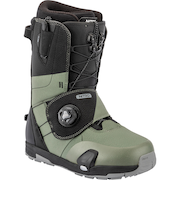 ナイトロ（NITRO）スノーボードブーツ 26VENTURESTEPON SDW