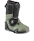 ナイトロ（NITRO）スノーボードブーツ 26VENTURESTEPON SDW