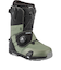 ナイトロ（NITRO）スノーボードブーツ 26VENTURESTEPON SDW