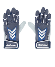 バッティング用グローブ 野球 両手用 YA4ET01 48