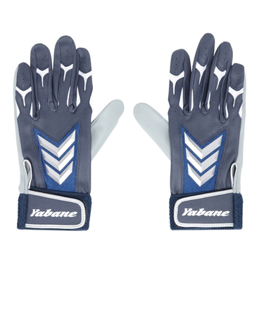 バッティング用グローブ 野球 両手用 YA4ET01 48