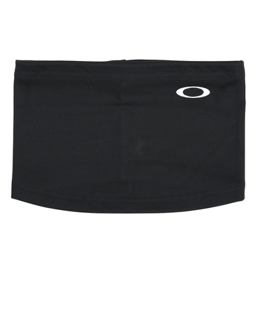 オークリー（OAKLEY）ネックウォーマー ESSENTIAL SPN WARMER FA 25.0 黒 FOS902206-02E 防寒小物 防寒対策 吸汗…