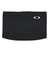 オークリー（OAKLEY）ネックウォーマー ESSENTIAL SPN WARMER FA 25.0 黒 FOS902206-02E 防寒小物 防寒対策 吸汗…