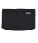 オークリー（OAKLEY）ネックウォーマー ESSENTIAL SPN WARMER FA 25.0 黒 FOS902206-02E 防寒小物 防寒対策 吸汗…