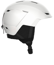 サロモン（SALOMON）ヘルメット 26 ICON LT ACCESS 411991