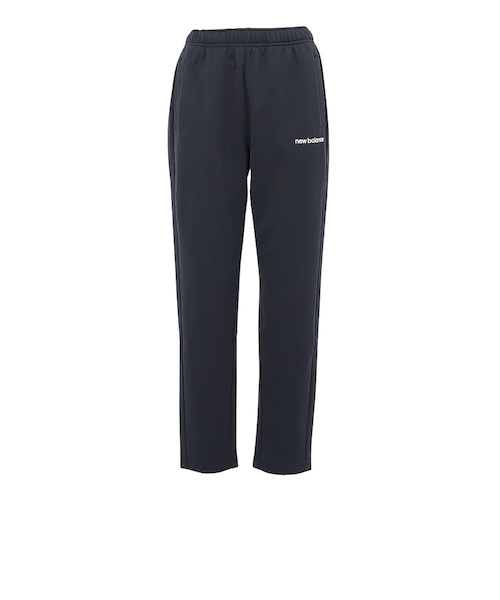 New Balance - new balance ニューバランス R.W.T.ダブルニットパンツ メンズL New Balance - new balance ニューバランス R.W.T.ダブルニット