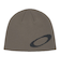 オークリー（OAKLEY）ニットキャップ ESSENTIAL TRAIN BEANIE FA 24.0 カーキ FOS901860-881 防寒小物 防寒対策