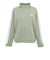 ニューバランス（new balance）ニットトラックジャケット AWJ51505GAS