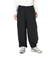 ニューバランス（new balance）ODタスランワイドパンツ AMP55640BK