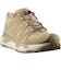 サロモン（SALOMON）カジュアルシューズ スニーカー XC ROAM GTX ベージュ L49126200 シューズ カジュアル