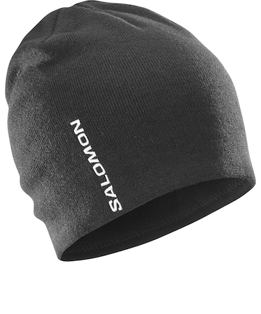 サロモン（SALOMON）帽子 26 GRAPHIC ビーニー C27087