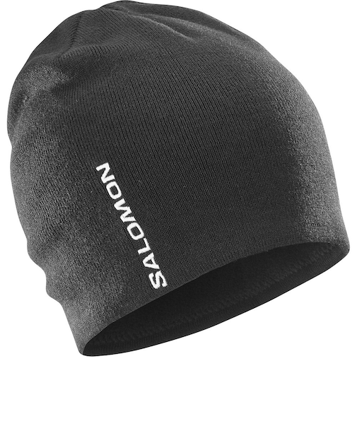 サロモン（SALOMON）帽子 26 GRAPHIC ビーニー C27087