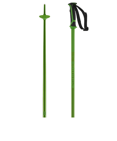 サロモン（SALOMON）スキーポール 26 ARCTIC 26 415249