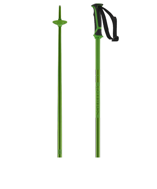 サロモン（SALOMON）スキーポール 26 ARCTIC 26 415249