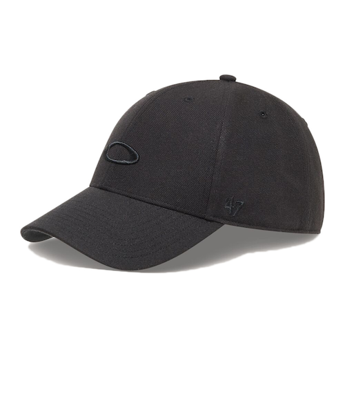 オークリー（OAKLEY）キャップ 47 OAKLEY MVP CAP FOS901947-02E