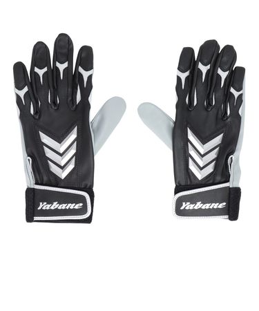 バッティング用グローブ 野球 両手用 YA4ET01 90