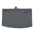 オークリー（OAKLEY）ネックウォーマー ESSENTIAL SPN WARMER FA 25.0 ダークグレー FOS902206-29A 防寒小物 防寒…