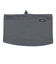 オークリー（OAKLEY）ネックウォーマー ESSENTIAL SPN WARMER FA 25.0 ダークグレー FOS902206-29A 防寒小物 防寒…