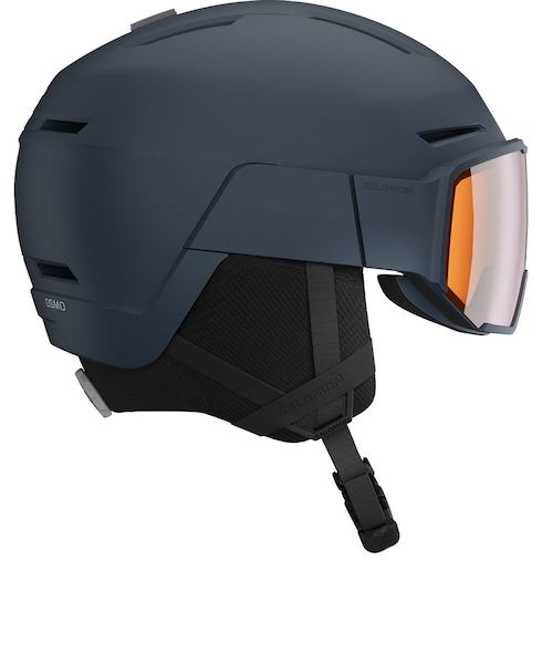 BRIGADE – サロモン公式オンラインストア サロモン（SALOMON