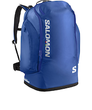 サロモン（SALOMON）バックパック 26 GO TO SNOW 50L C19893