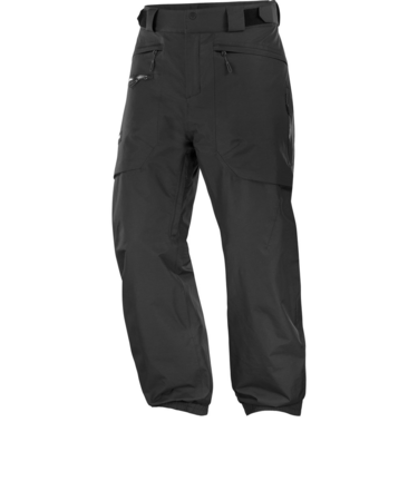 サロモン(SALOMON)ウィンタースポーツウェア 26 VENOM パンツ M Cウィンタースポーツウェア 26368