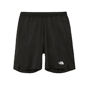 ザ・ノース・フェイス（THE NORTH FACE）スワローテイルベントハーフパンツ NB72577 K