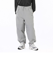 ニューバランス（new balance）ODタスランワイドパンツ AMP55640YST