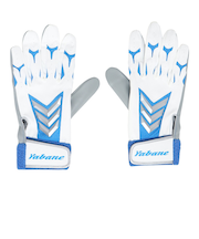 バッティング用グローブ 野球 両手用 YA4ET01 113